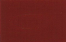 2007 Subaru Garnet Red Effect